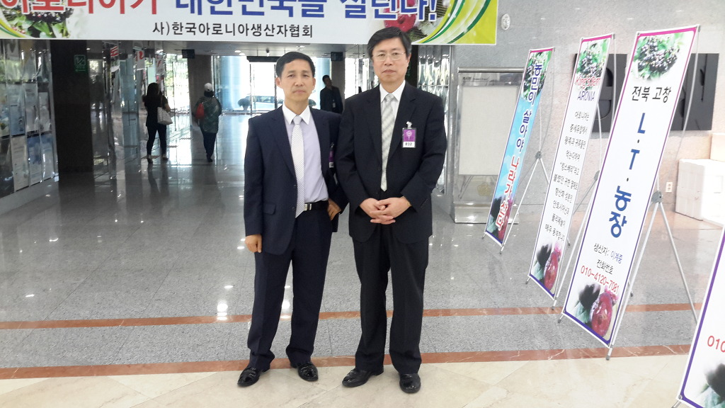 호두단팥빵 이미지