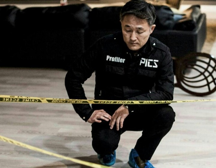 더불어 민주당 사황 역대급 포스ㄷㄷㄷㄷ | 인스티즈