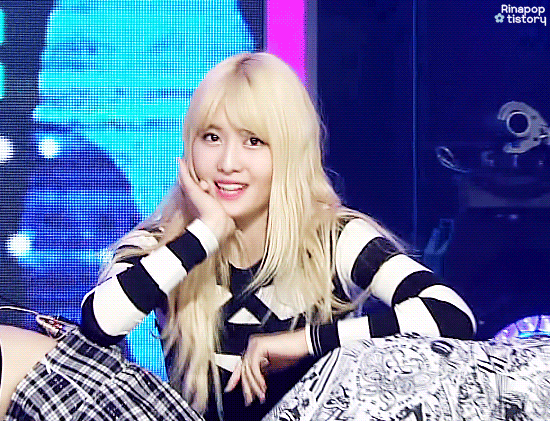 트와이스 일본 아가씨들.gif | 인스티즈