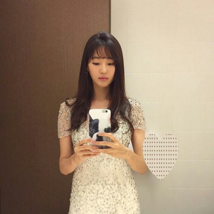 흔한 40대의 미모.JPG | 인스티즈