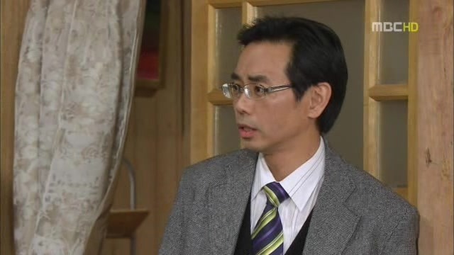 [지붕킥] 이 집 사지마! (3/4) | 인스티즈