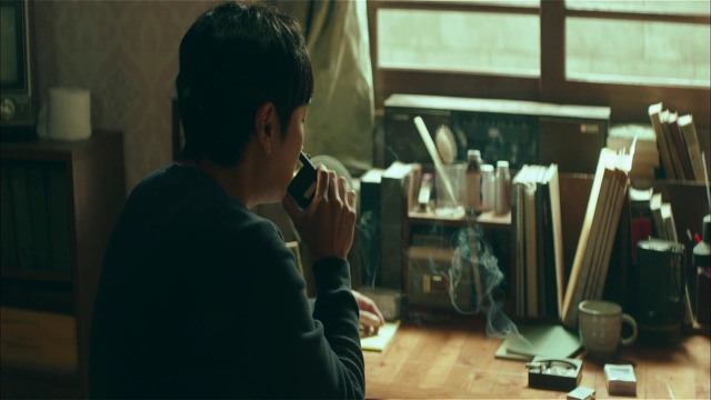 [시그널] 경기남부 연쇄살인사건 07.jpg | 인스티즈