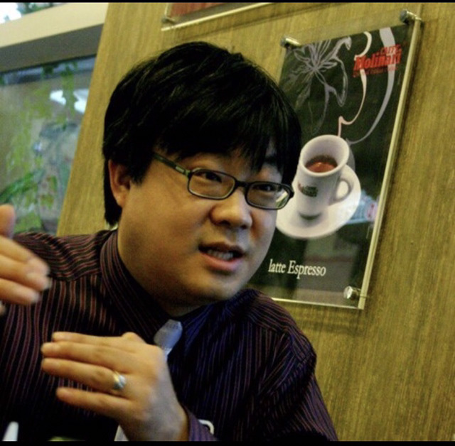 ??? : 대한민국에서 아직 탄핵된 대통령이 없다고?? | 인스티즈