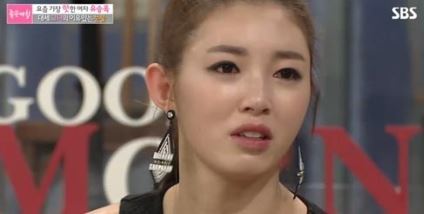인터넷 세상에서 너무 심각한것 | 인스티즈