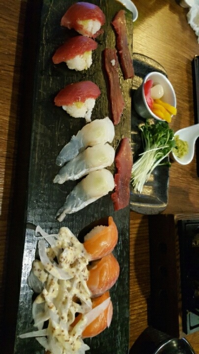 안참치 이미지