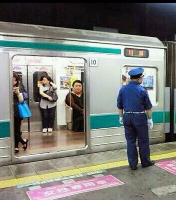 보면 볼 수록 신기한 사진 | 인스티즈