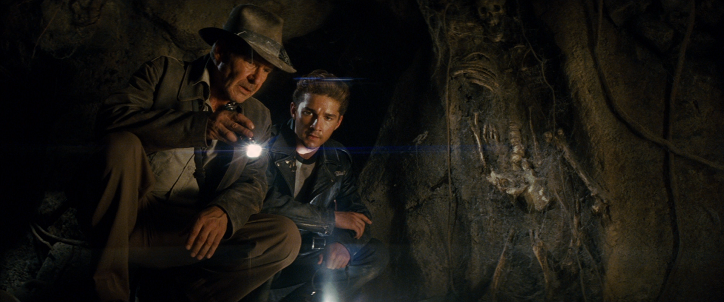 『스티븐 스필버그』 감독의 영화 중 최고는? | 인스티즈