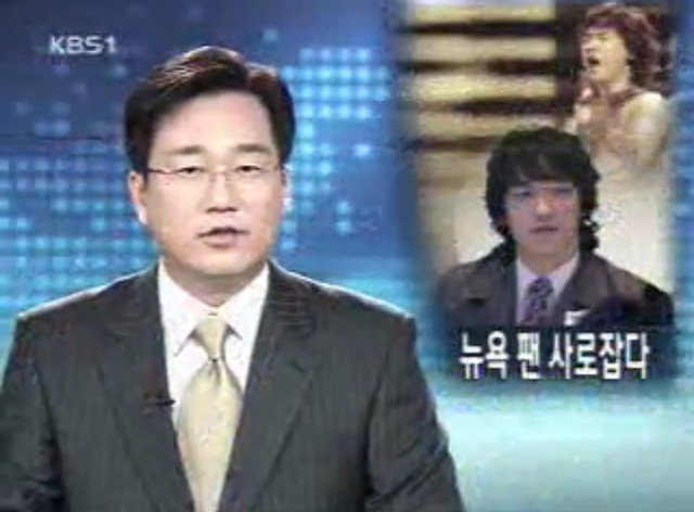 비 리즈시절 클라스.jpg | 인스티즈