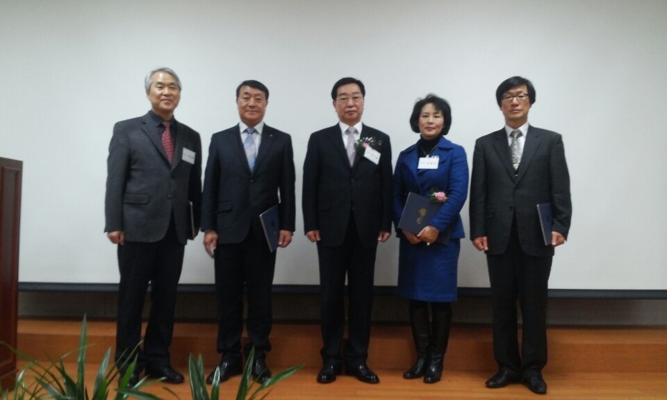 부산아름다운학교운동본부 이미지