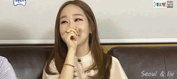 [무도] 박명수 부부 토크쇼 gif (데이터 조심) | 인스티즈