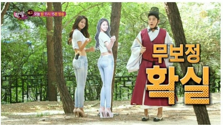 누나텔레콤 이미지