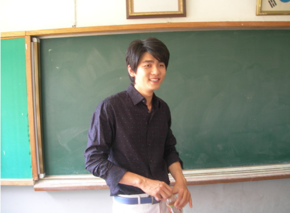 하이킥 시리즈 제일 좋았던 남주 골라보자 | 인스티즈