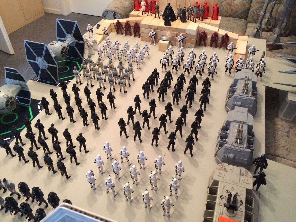 독일에서 유행하는 취미 | 인스티즈