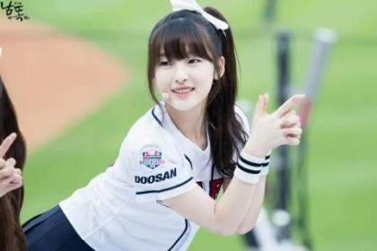 5월 5일 아린이날 | 인스티즈