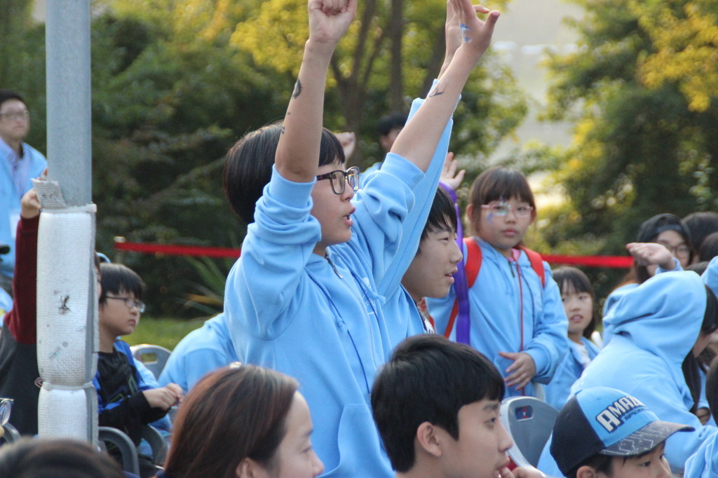 클럽CJ씨제이 이미지