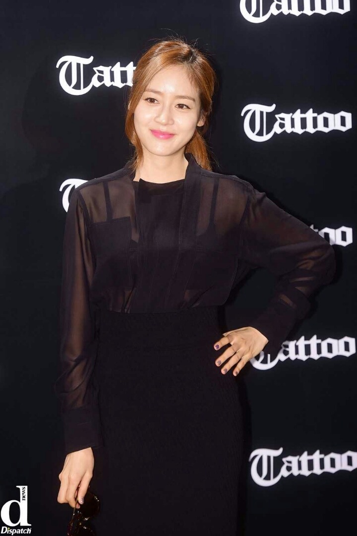 유리성 이미지