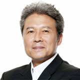 문화창고컴퍼니 이미지