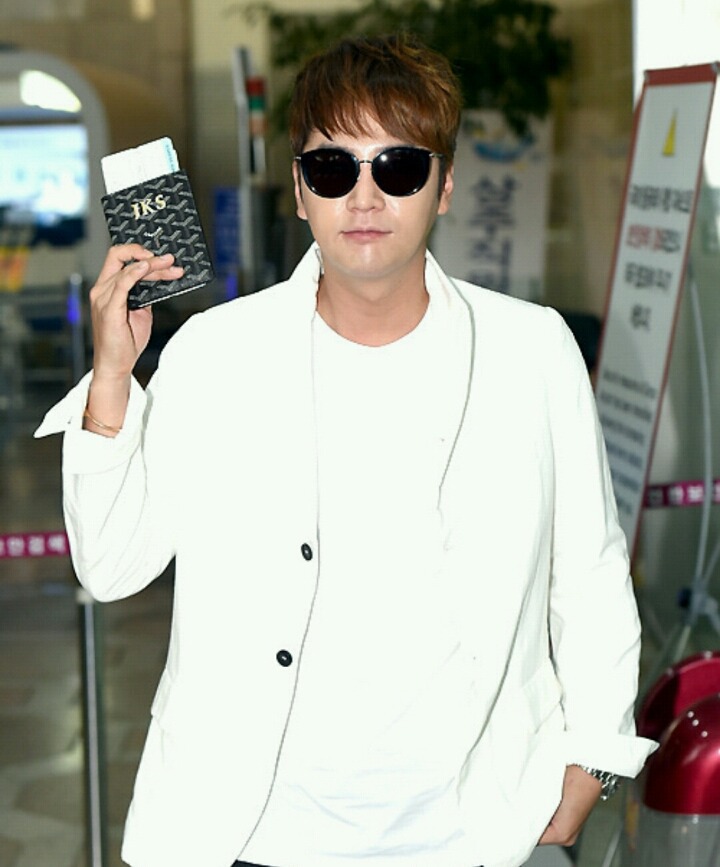 장근석 살뺌....JPG | 인스티즈