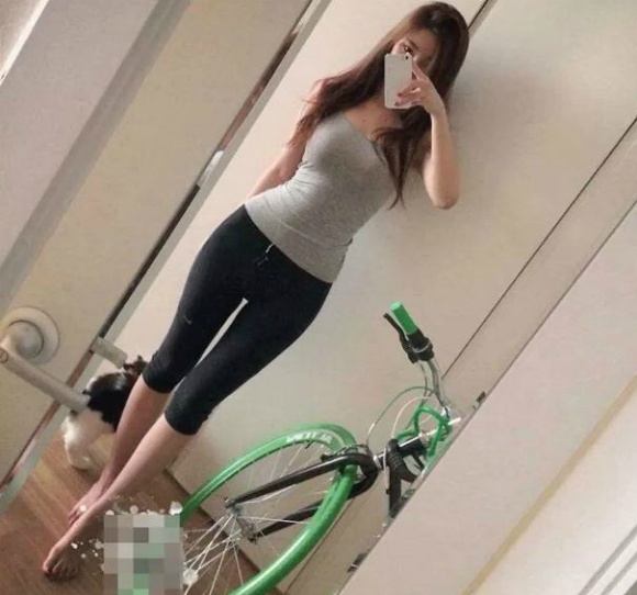 건강다이어트카페 이미지