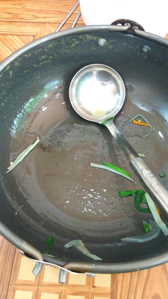 기쁜날우리맛집 이미지
