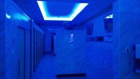 흔한 공중 화장실 | 인스티즈