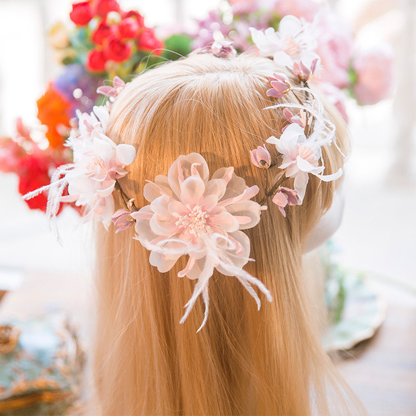 한번 도전하고 싶은 악세사리 | 인스티즈