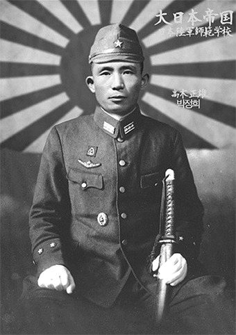 혐오주의 | 인스티즈