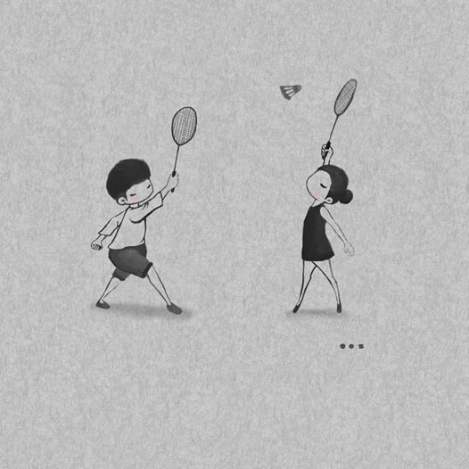 연애하면 하는 것들.jpg | 인스티즈