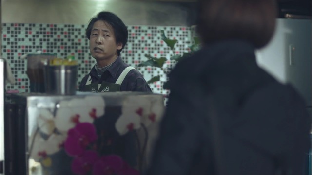 [시그널] 경기남부 연쇄살인사건 04.jpg | 인스티즈
