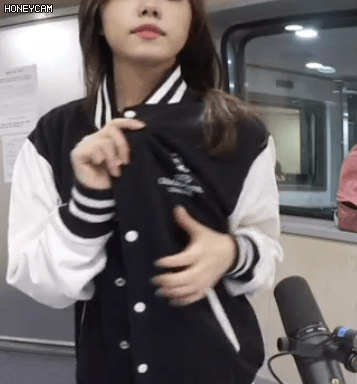 소혜 이쁘다 | 인스티즈