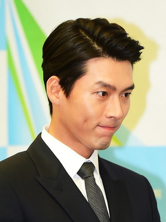 남자들이 아저씨가 되었다고 느끼는 순간 | 인스티즈