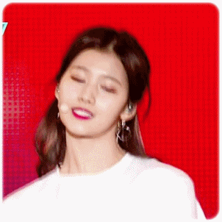 [데이터주의] 161027 엠카 트와이스 - TT.gif | 인스티즈