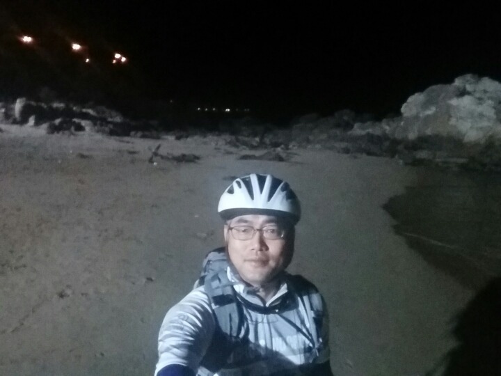 한국품질개발원 이미지