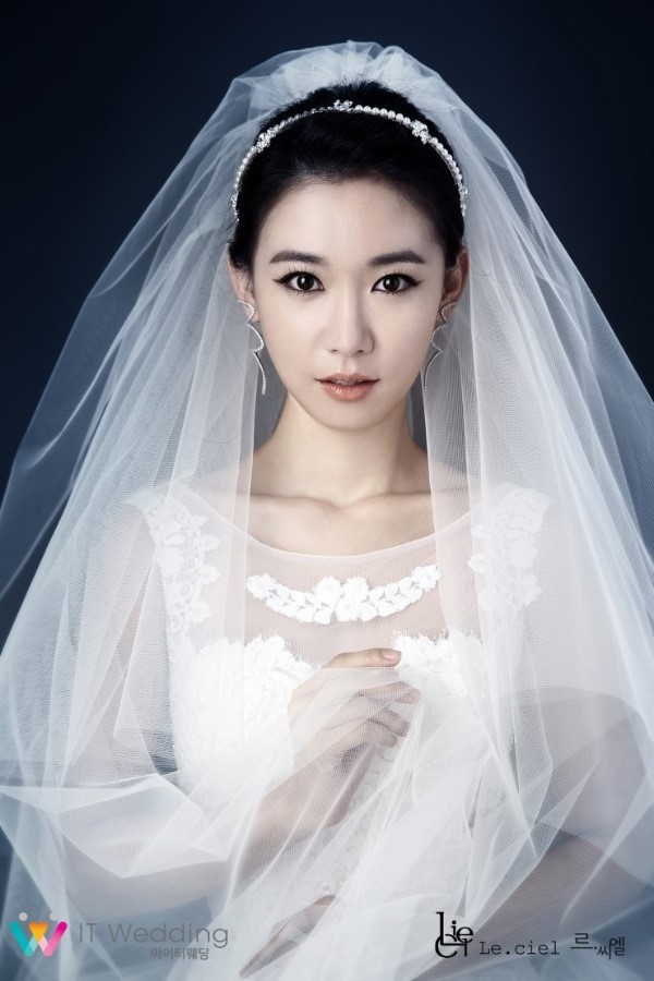 르씨엘 이미지