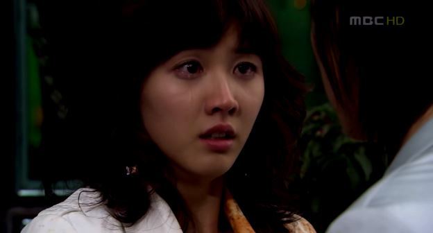 [드라마] 소울메이트 EP. 16 사랑의 이름으로 이젠 안녕 | 인스티즈