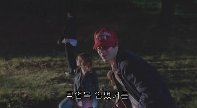전 세계를 뒤흔든 공포! 공포영화 하면 떠오르는! 까진 아니었지만 꿀잼인【 하우스 오브 왁스 】01 | 인스티즈