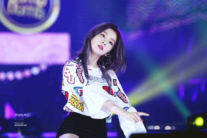 토요일이라 아이린 | 인스티즈