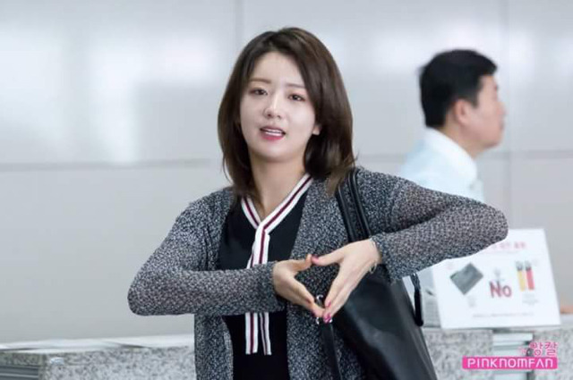 하트 보미.jpg | 인스티즈