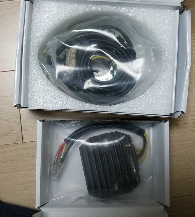 효성스즈끼 이미지