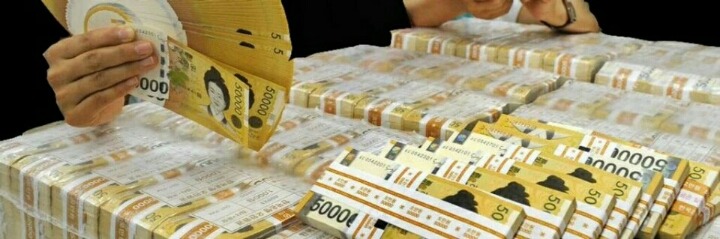 용방2 이미지