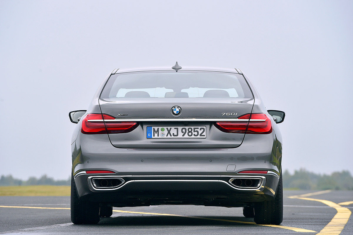벤츠 S클래스 vs BMW 7시리즈 vs 아우디 A8 vs 포르쉐 파나메라 | 인스티즈
