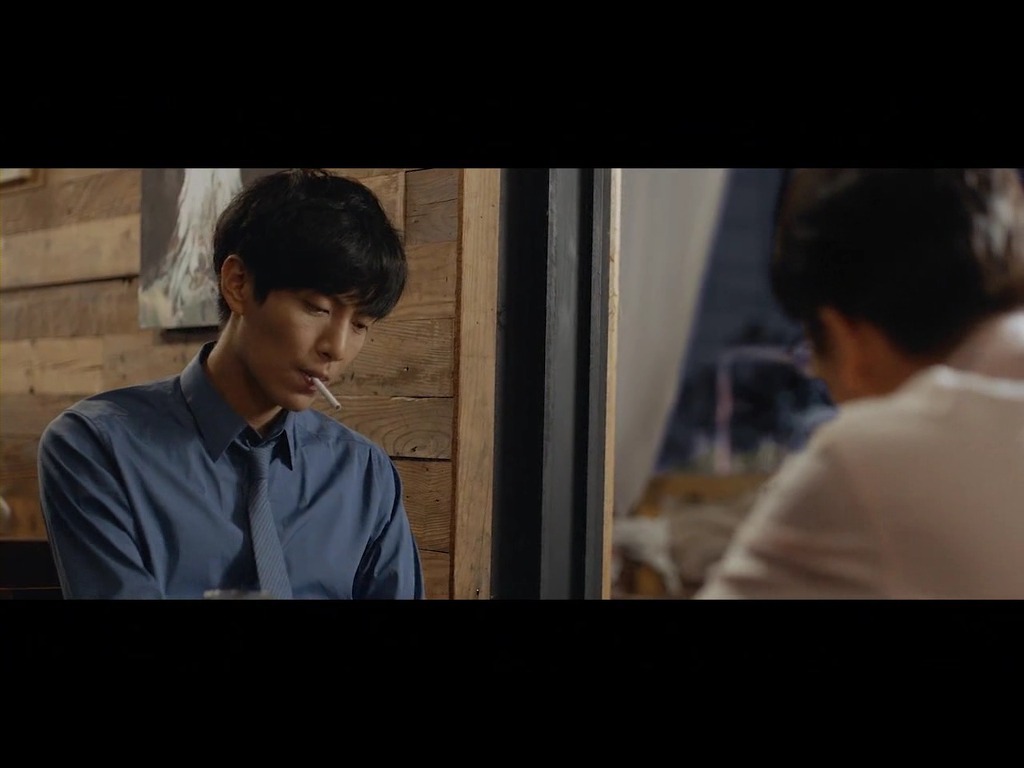 [영화] "연애가 원래 이런건가요?" 연애의 온도열넷 | 인스티즈