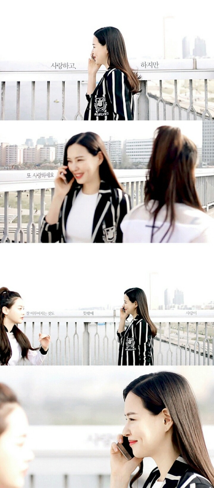마지막날에 돌이켜보는 2016년 드라마 연출들 | 인스티즈