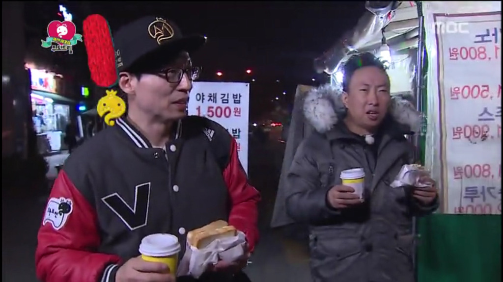 공복이어야 연기가 잘된다던 배우.jpg | 인스티즈