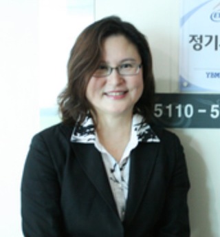 이번 문재인 정부 주요인사들 러브스토리가 하나같이..... | 인스티즈