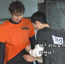 한국인들을 위한 에어비앤비 숙소 리얼후기 | 인스티즈