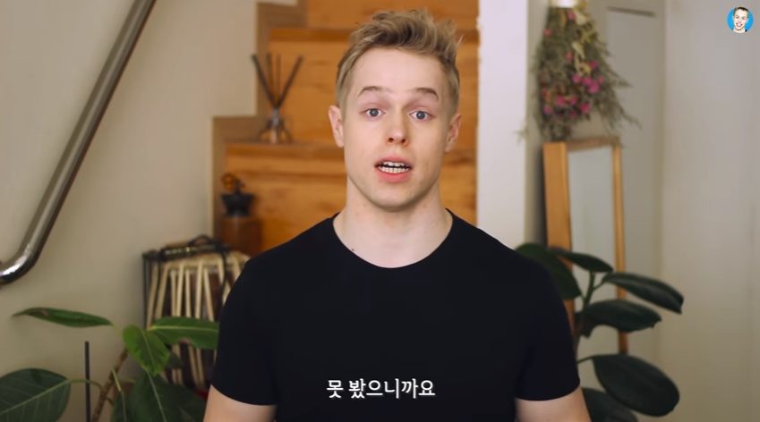 23BDBF33596AF193187DB3