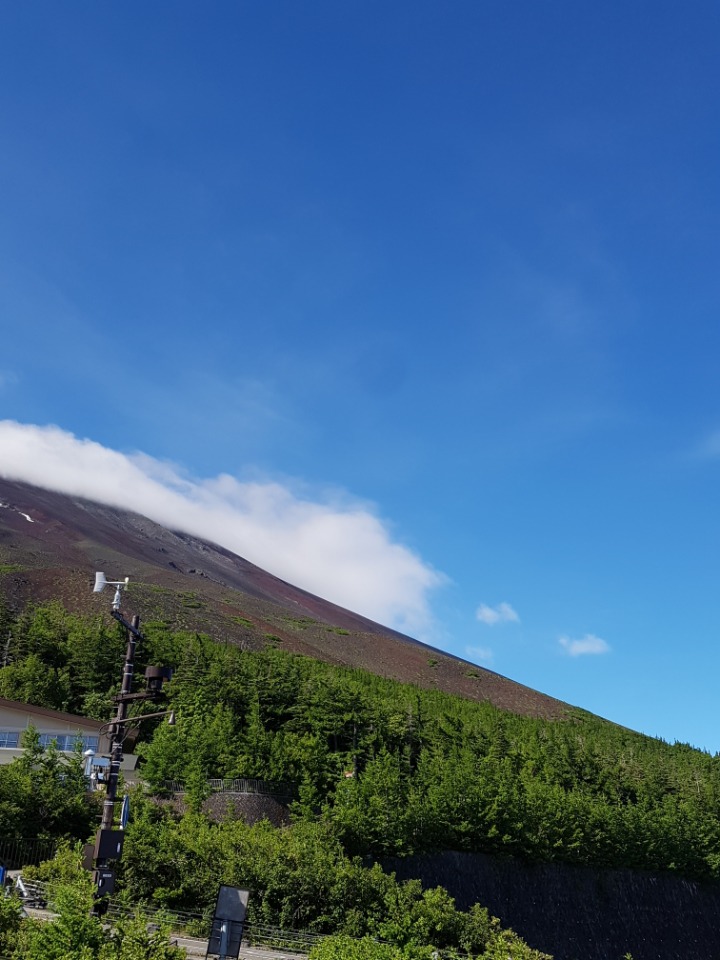 한국인 별로 없는거 같은 일본 여행지 | 인스티즈