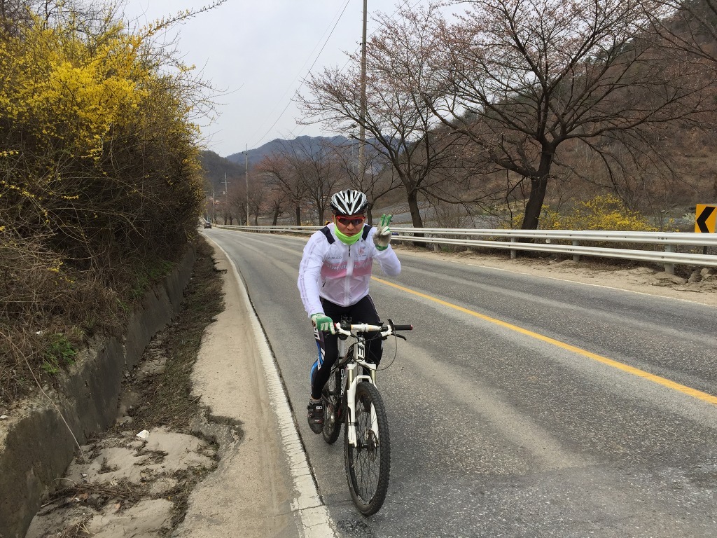 알파수원 이미지
