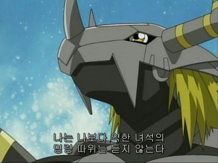 상남자 왕중왕전 jpg | 인스티즈